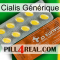 Cialis Générique 42